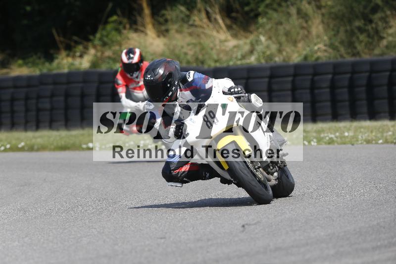 Archiv-2025/29 21.06.2025 PROMAX ADR/Gruppe gruen/89